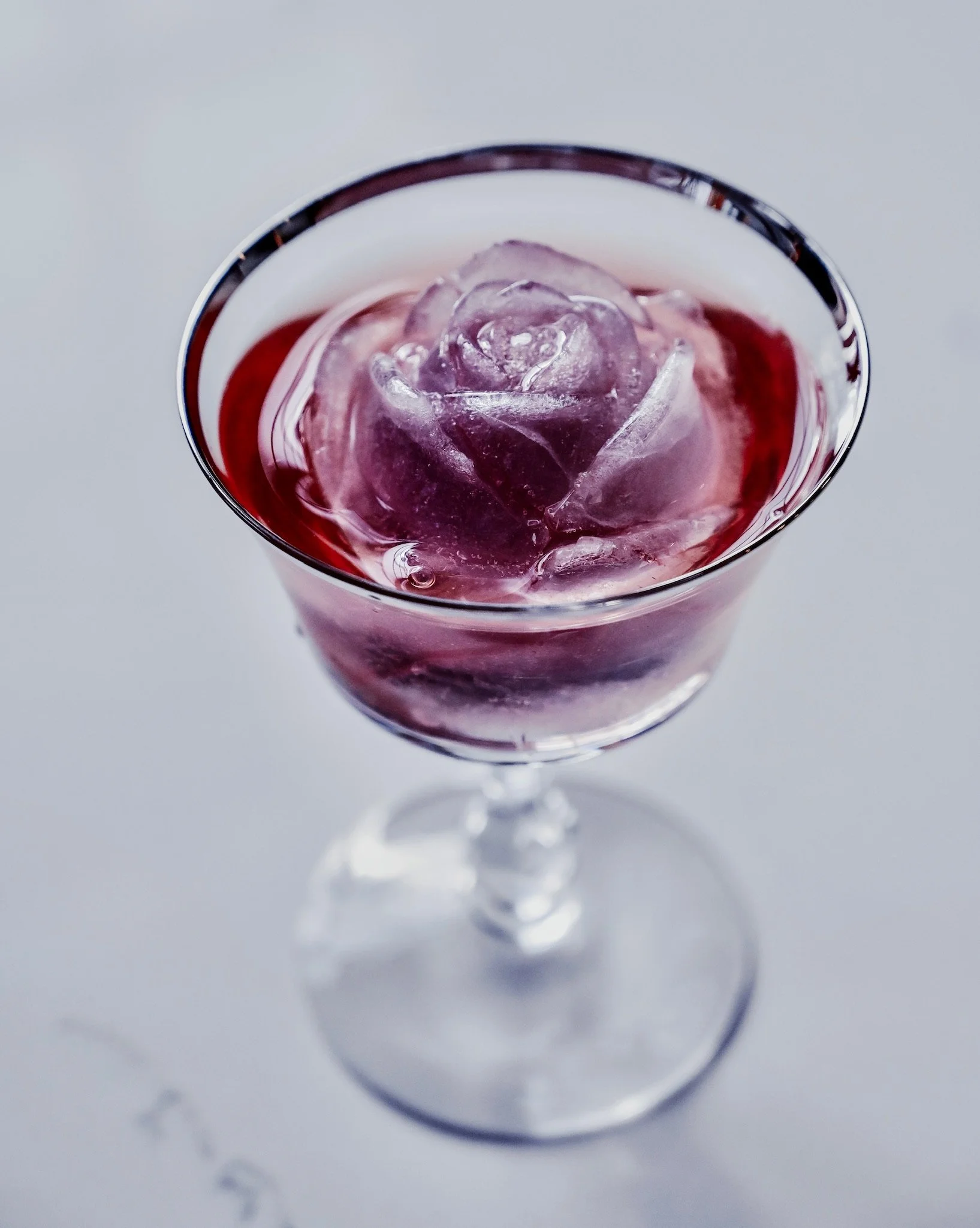 Mint • FarmtoTable Restaurant in Glens Falls, New York