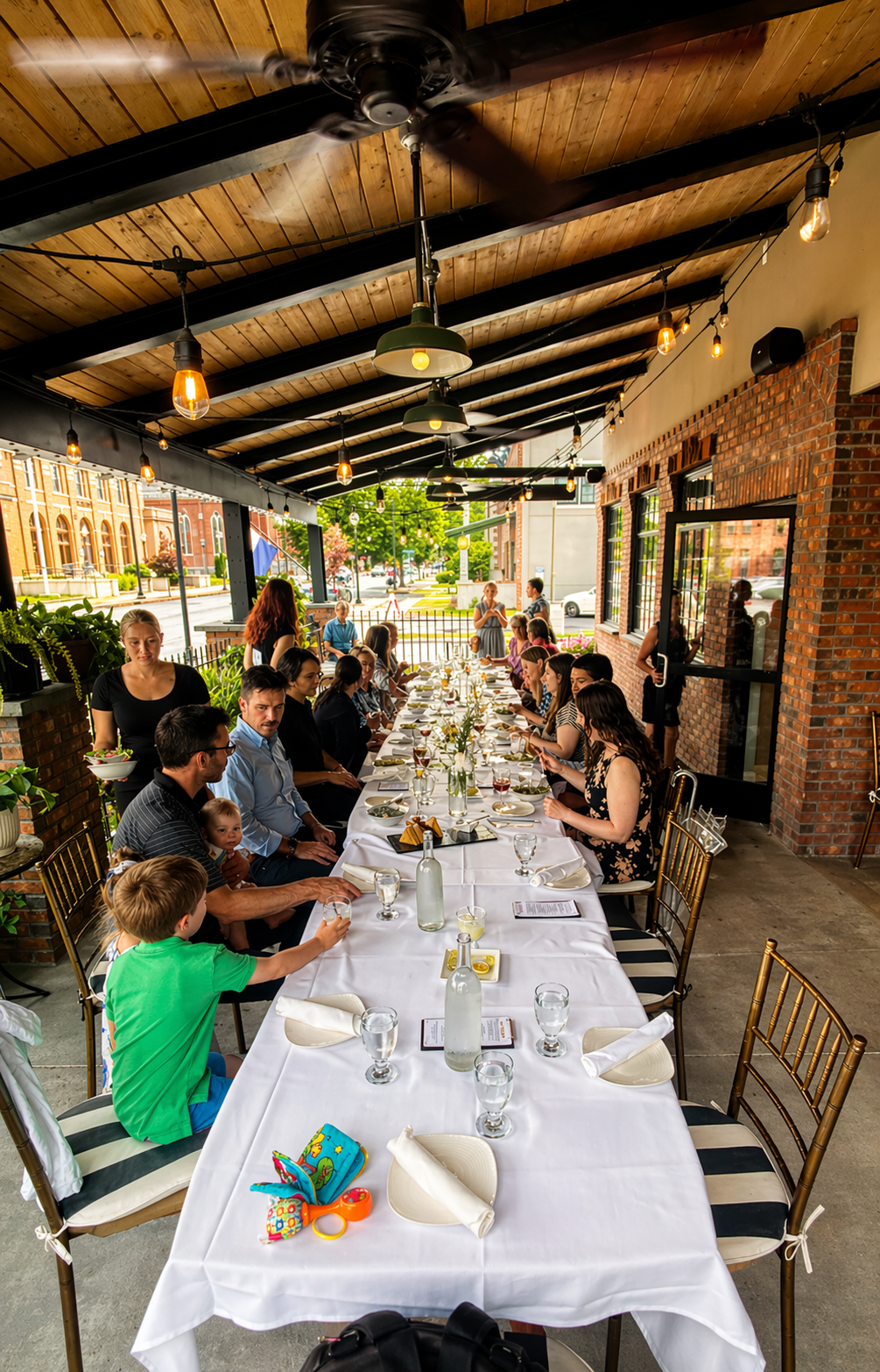 Mint Patio private event.png