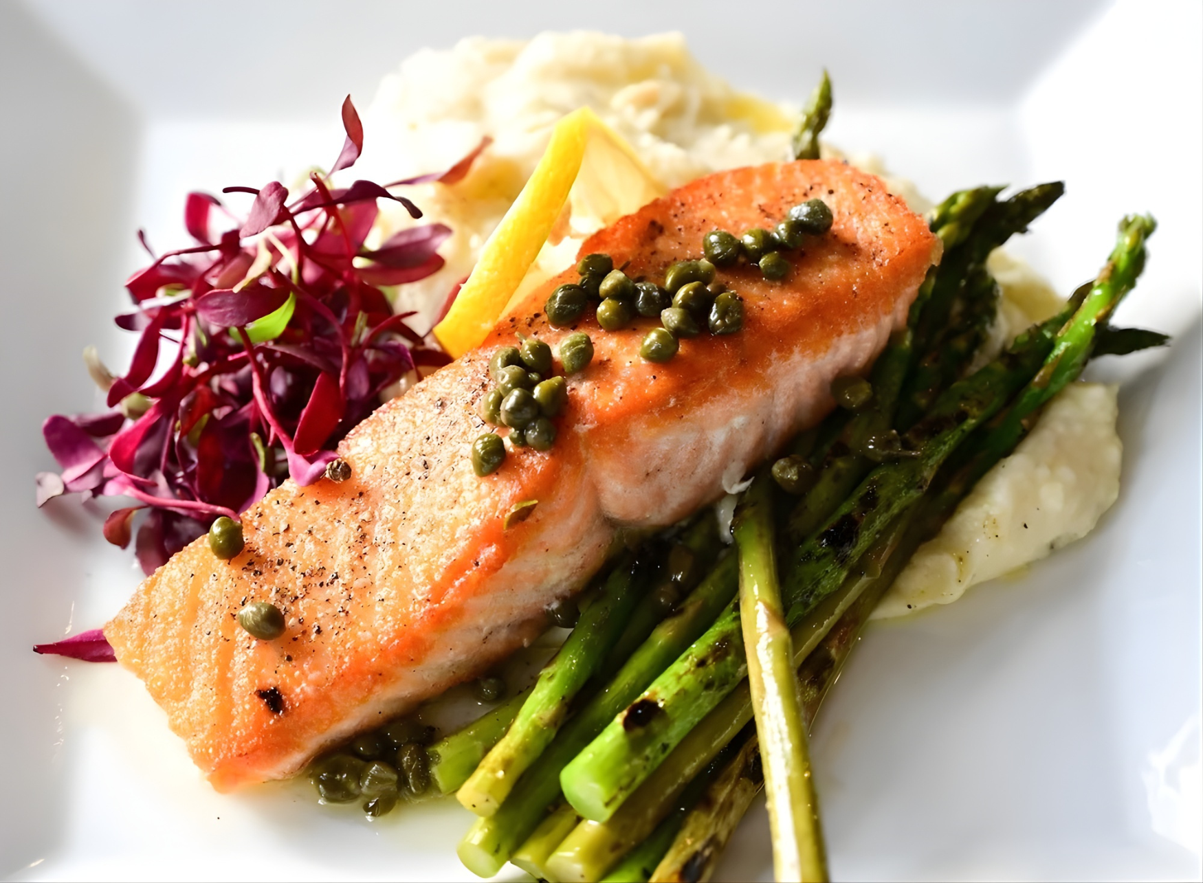 Untitled design (10).png