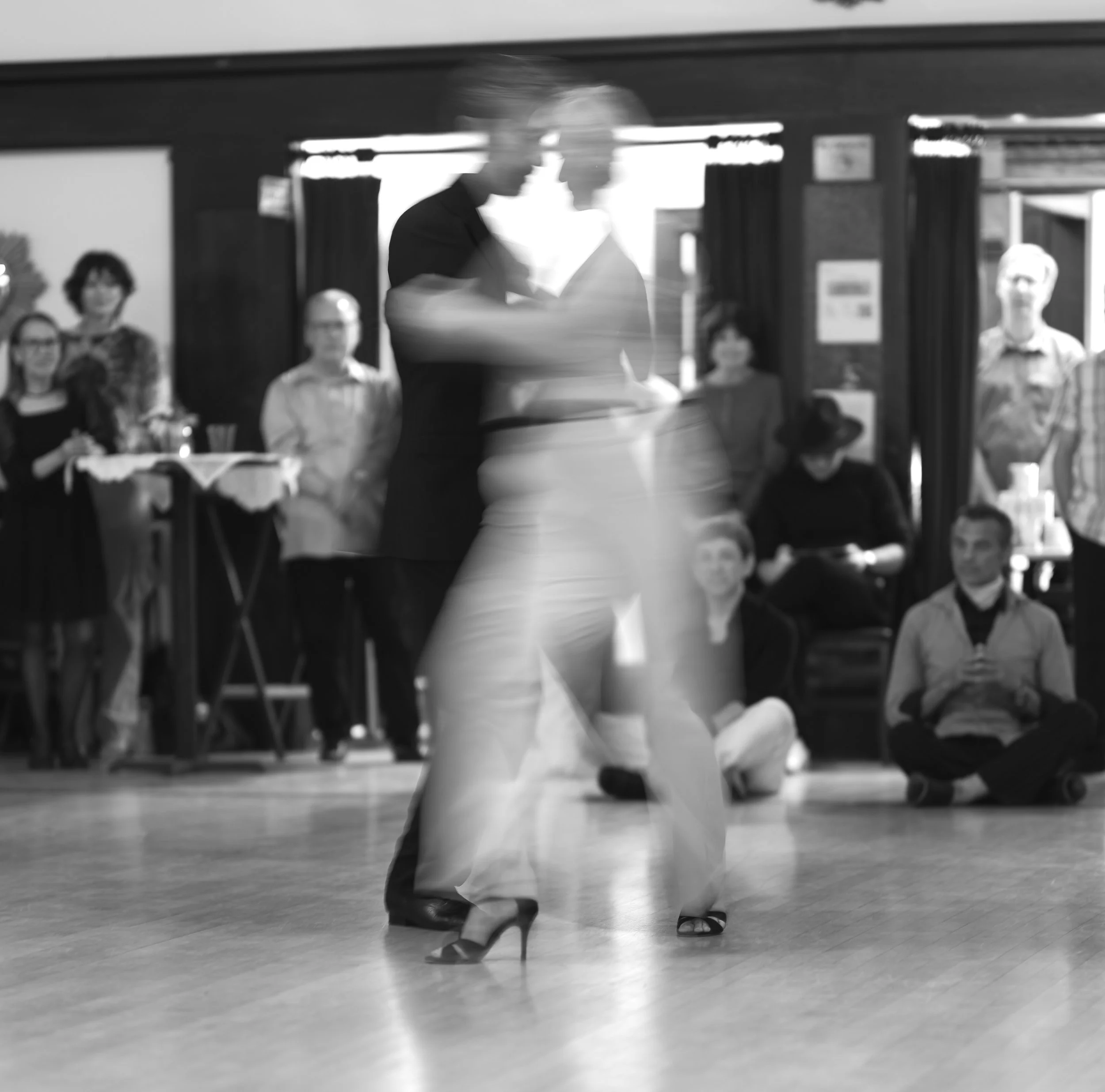 dsc_8706_54640733041_o.jpg