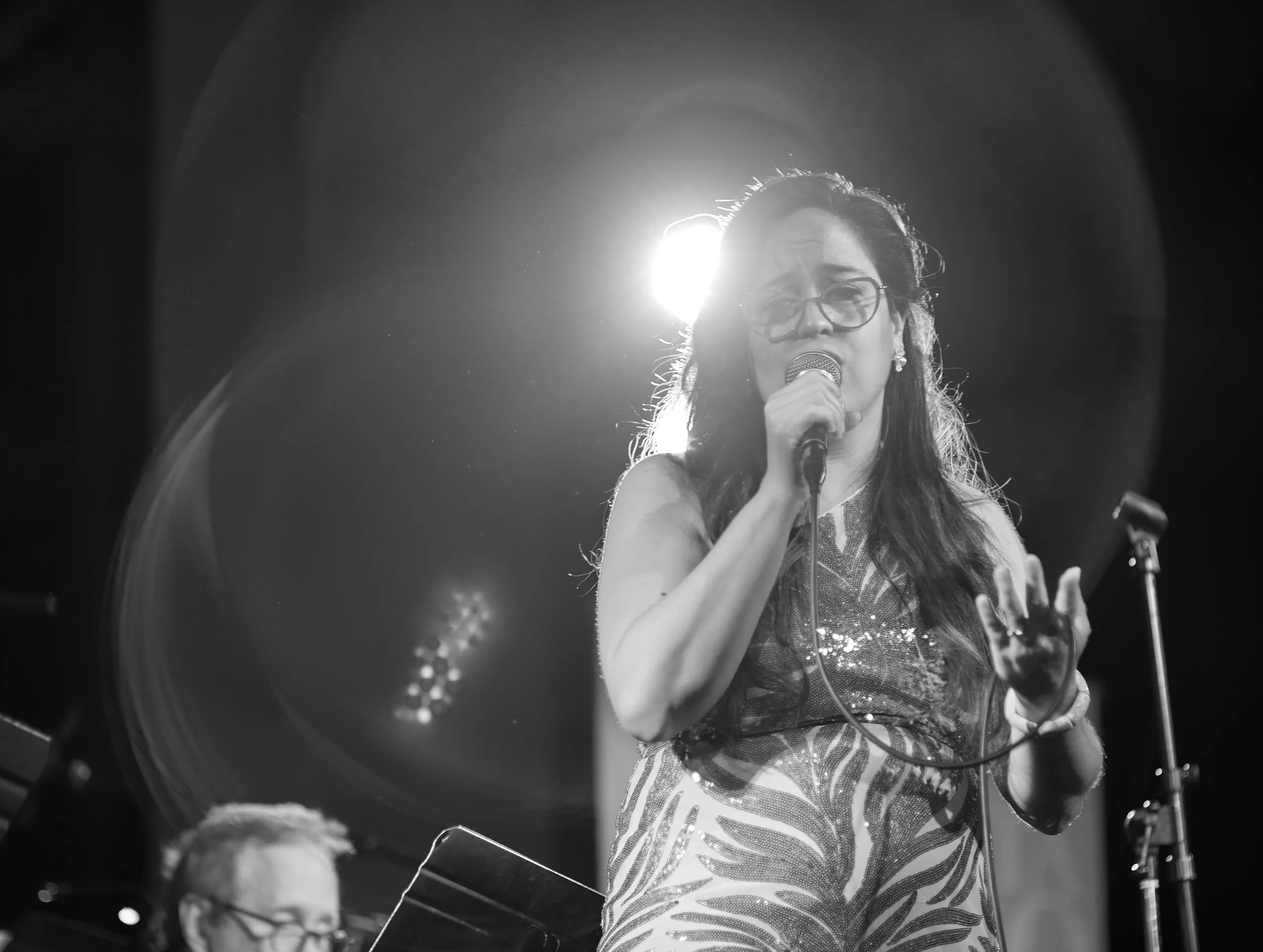 dsc_5697_54536656255_o.jpg