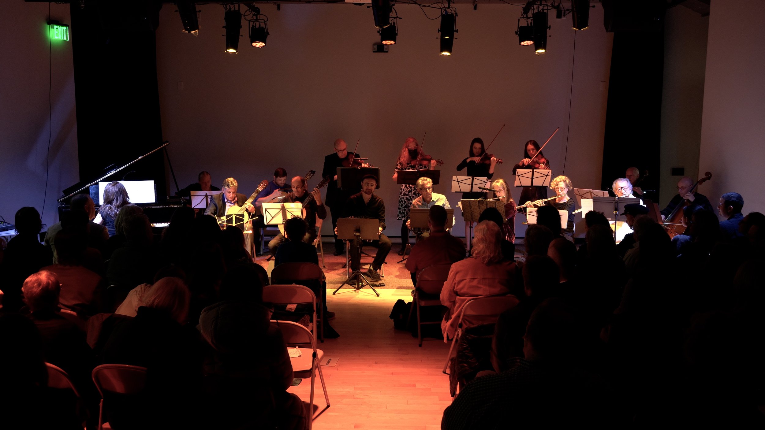 CTE 23 Winter Concert 1.jpg