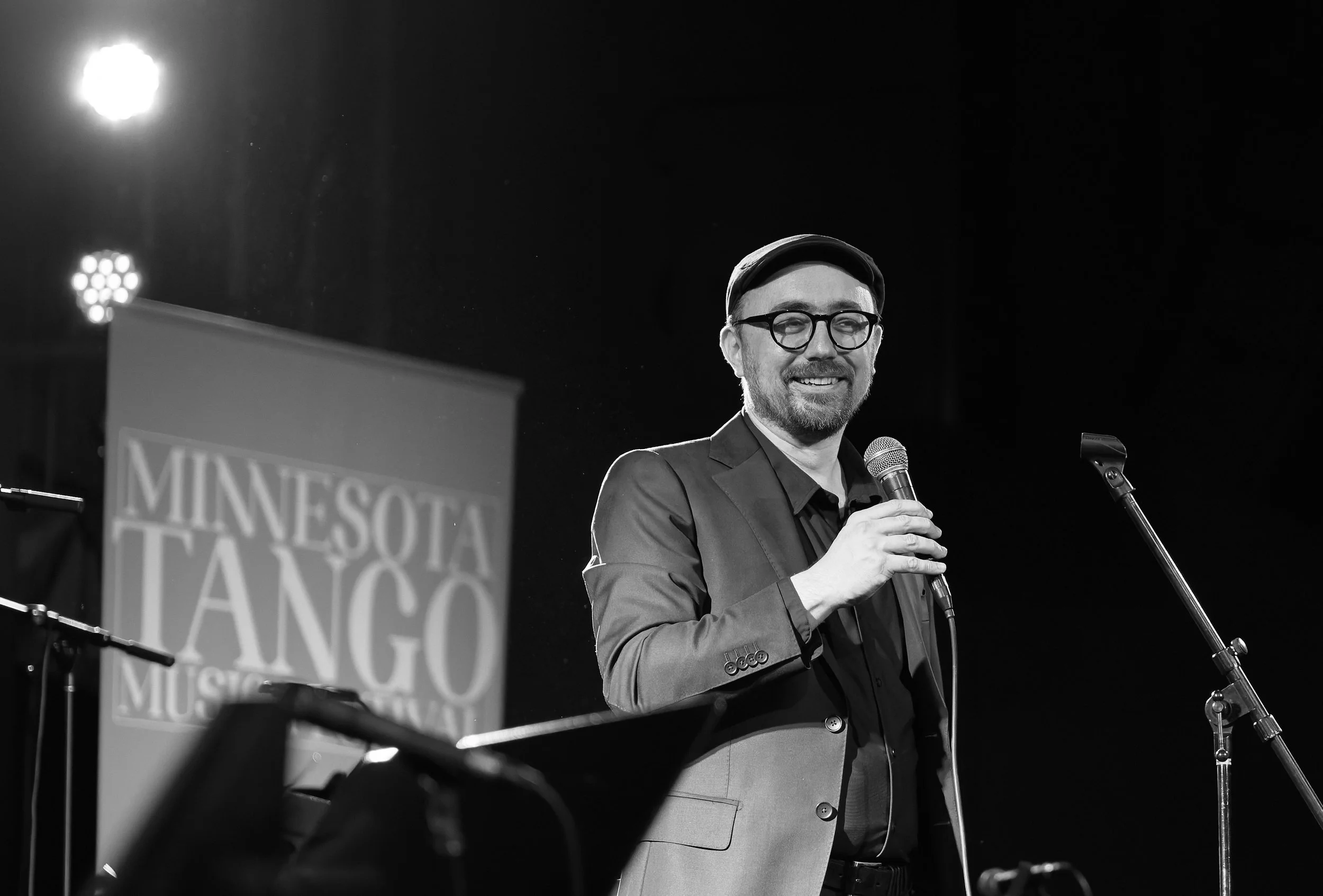 dsc_5530_54534816168_o.jpg