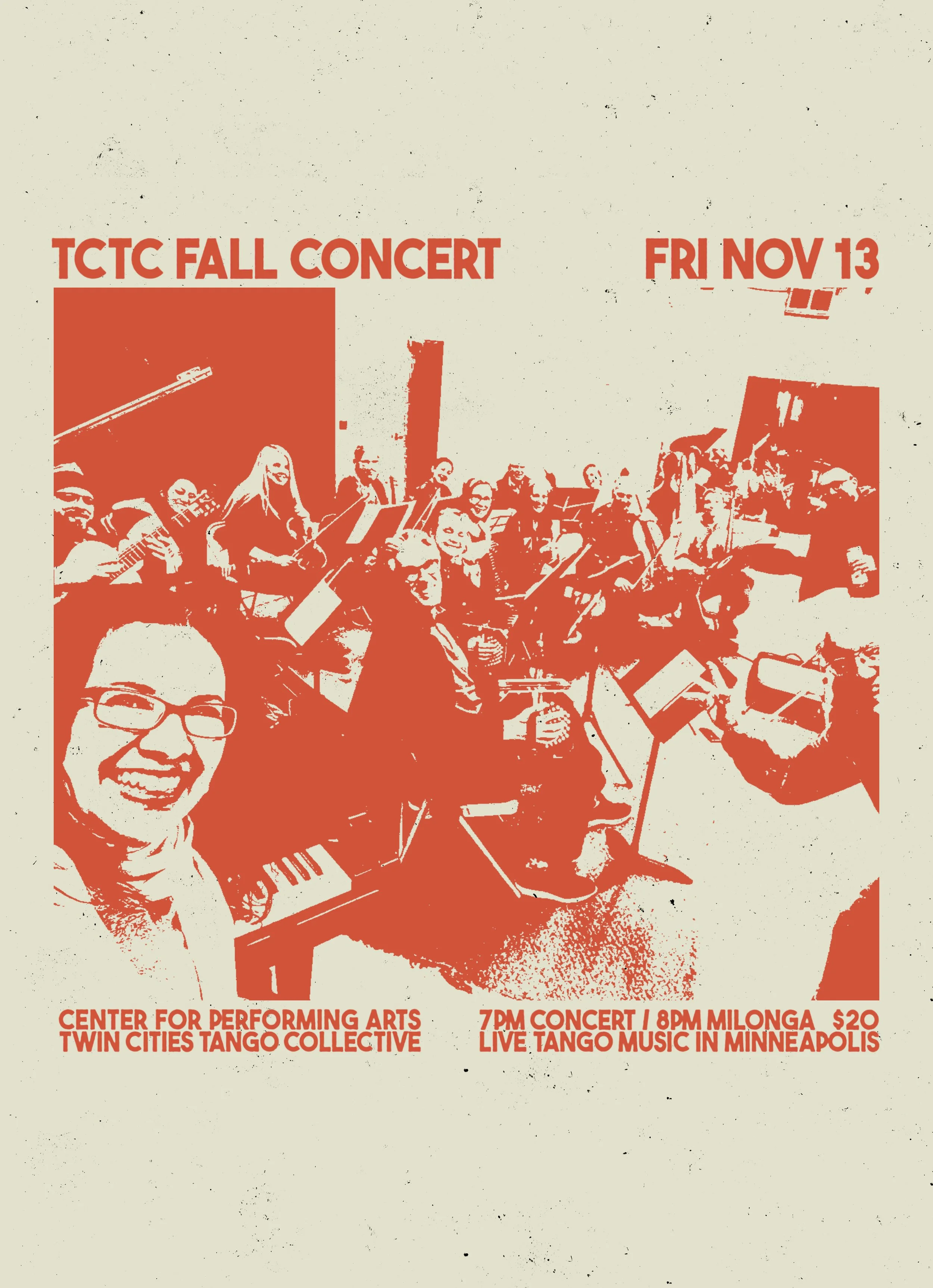 11.13.26 Fall Concert CARD.jpg