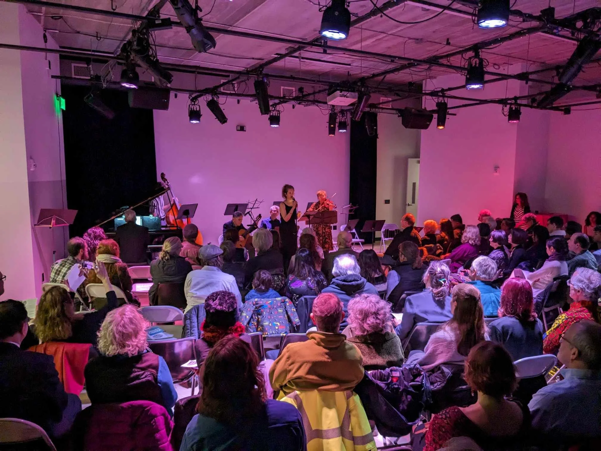 Bill Johnson Sextet.jpeg