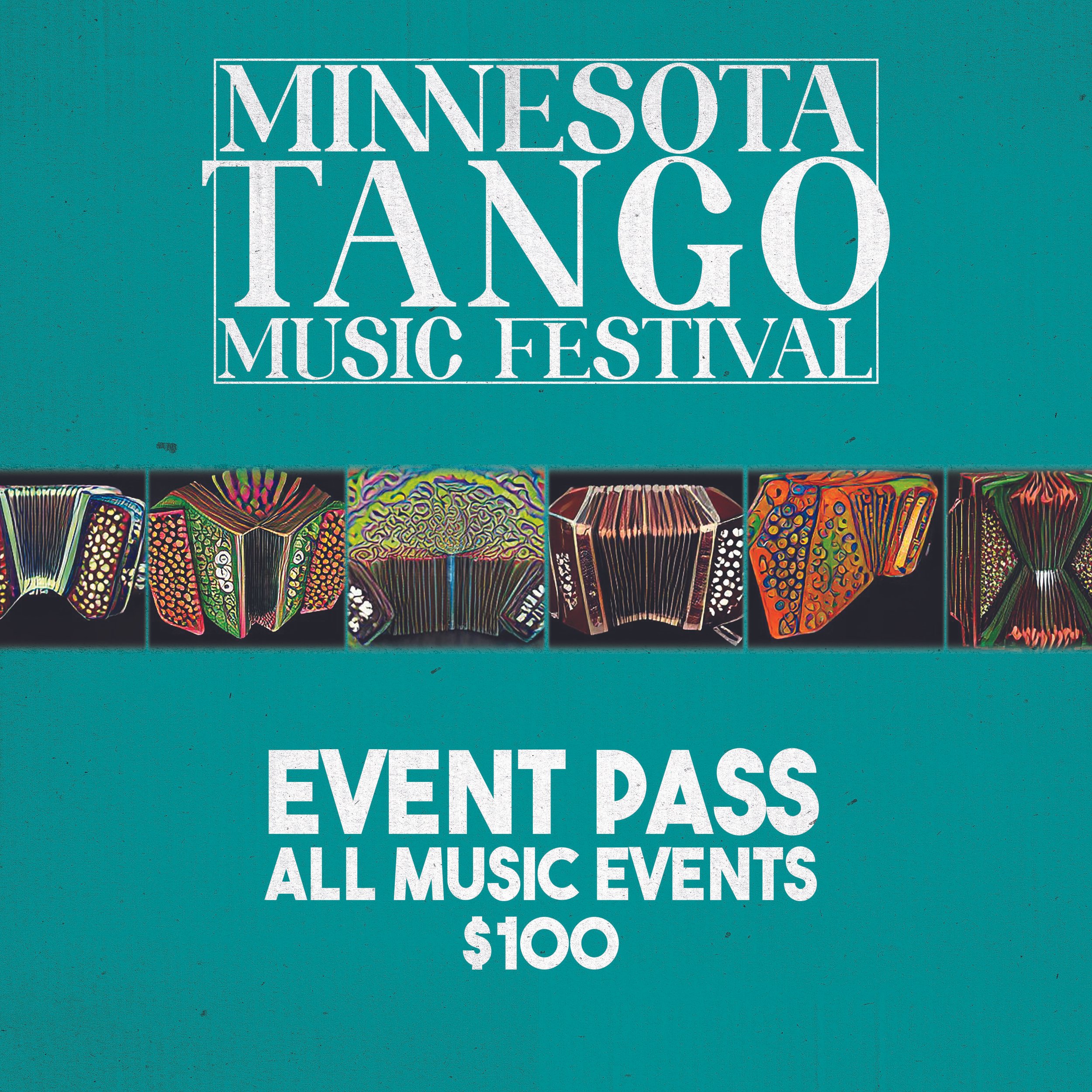 2025 Event Pass.jpg