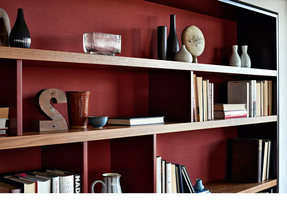 159_Lounge-3.jpg