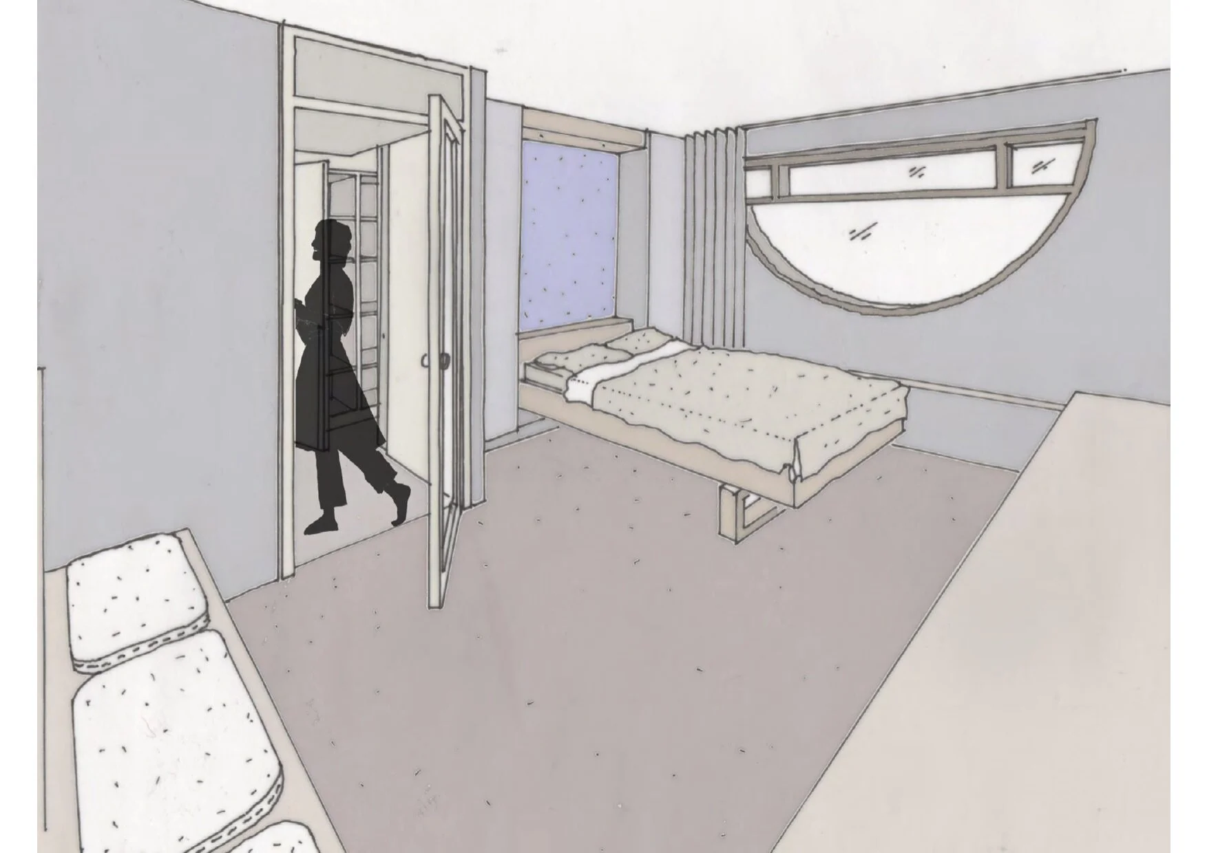 179_LR_basement-1.jpg