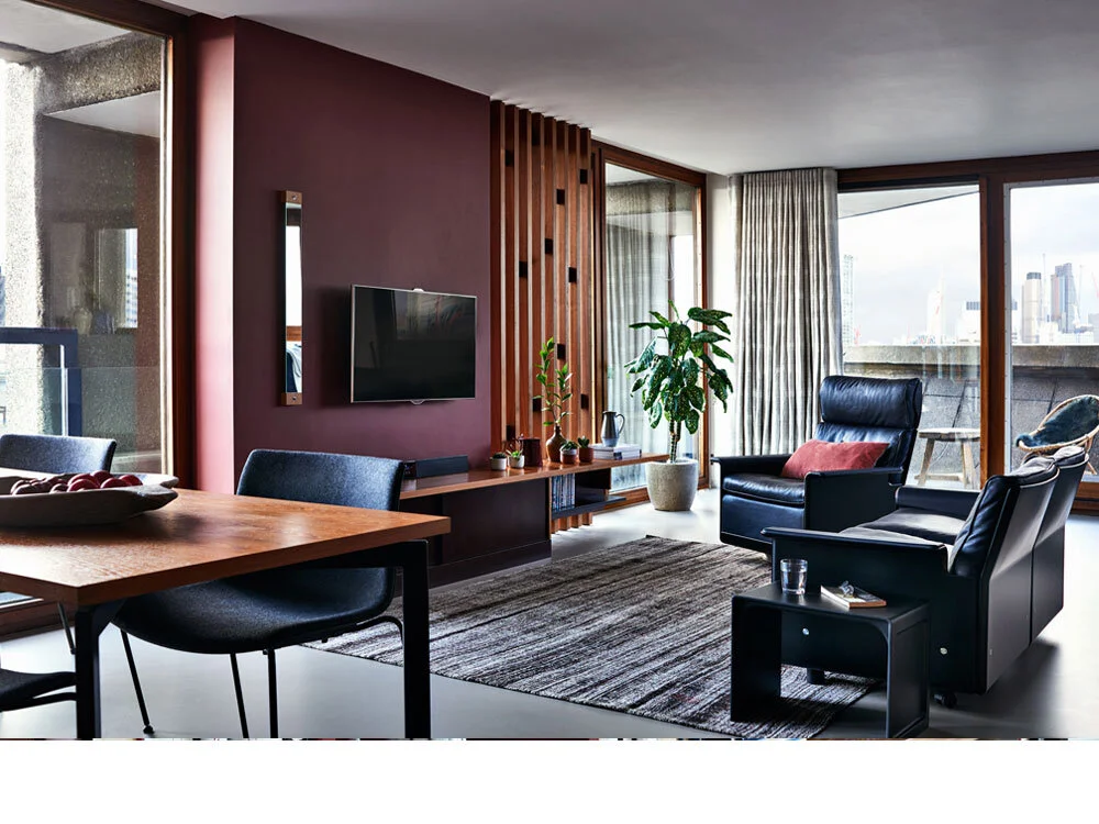 159_Lounge-4.jpg