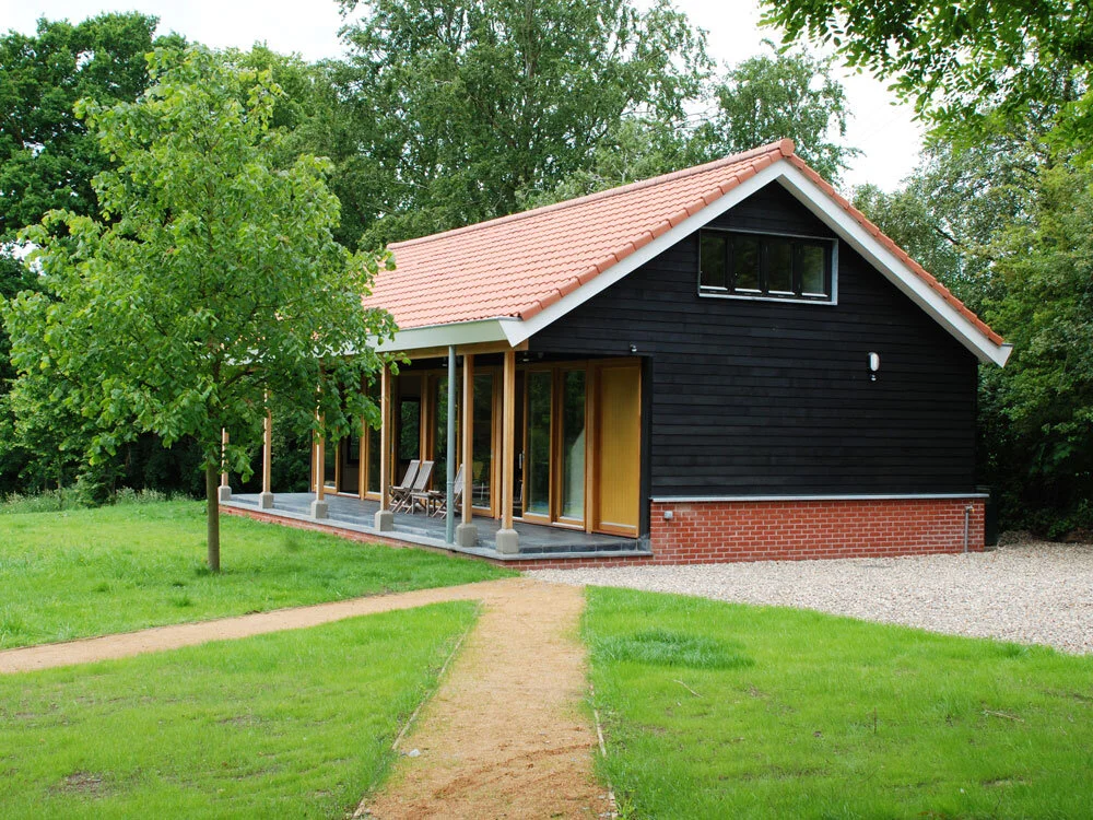 SUFFOLK_03.jpg