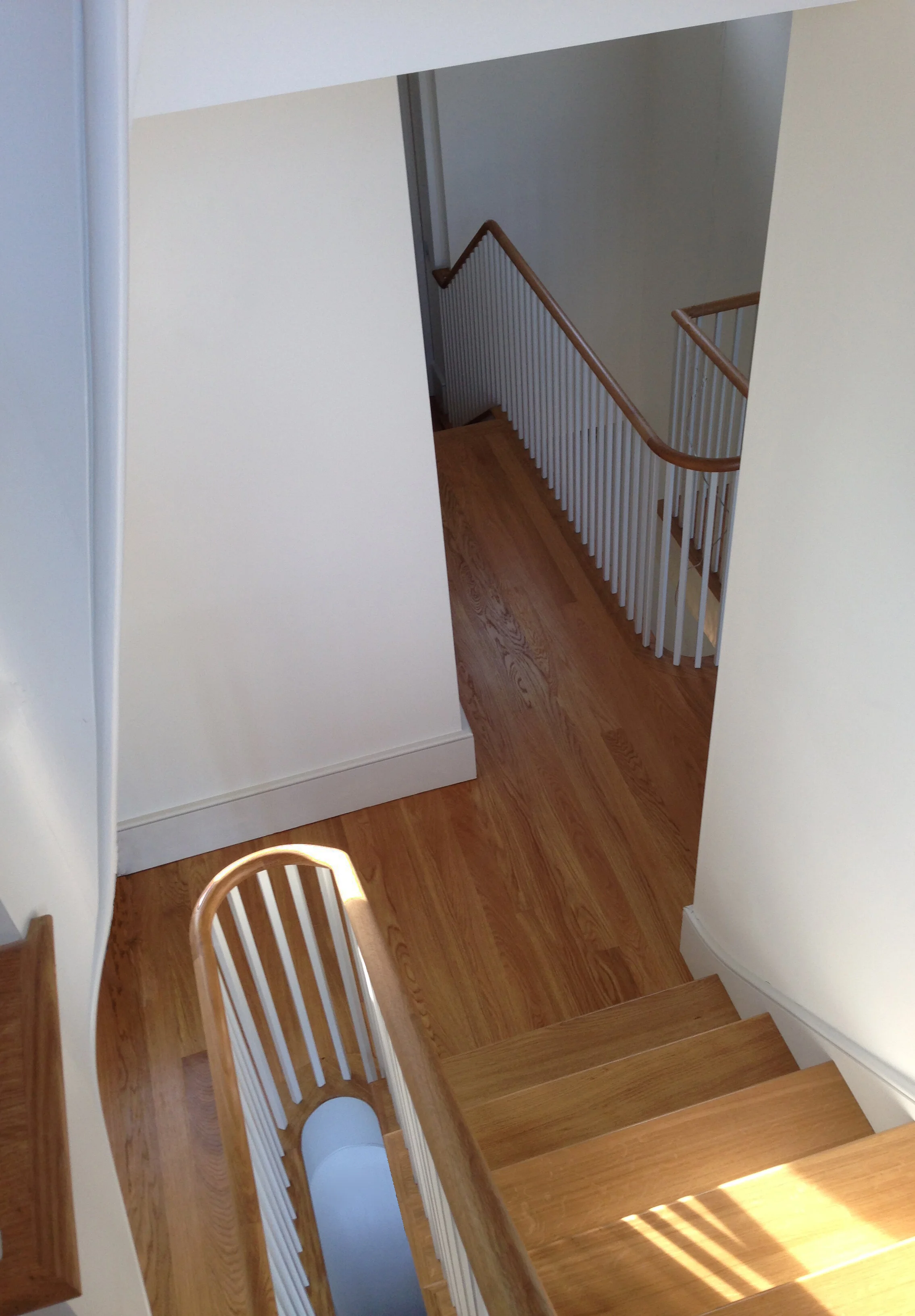 145_stair_c_14-01-10.jpg
