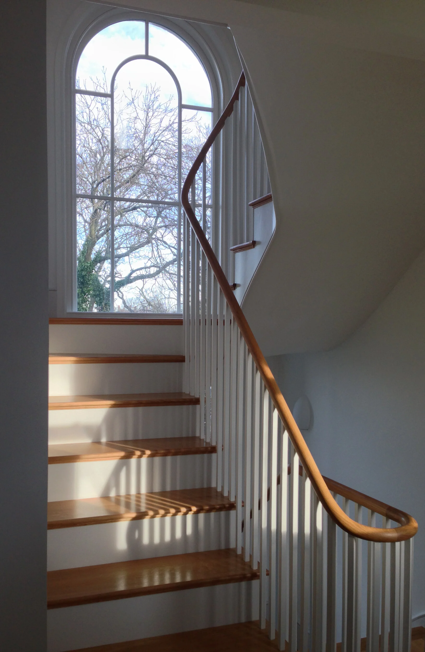 145_stair_b_14-01-10.jpg