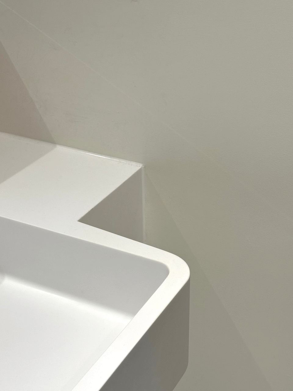 204_basin-detail.gif