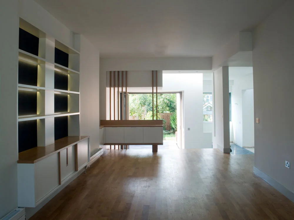 barnet_06.jpg