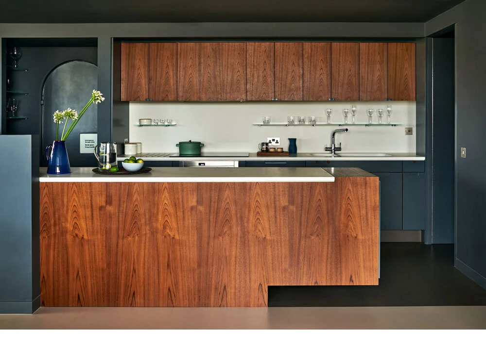 159_Kitchen-1.jpg