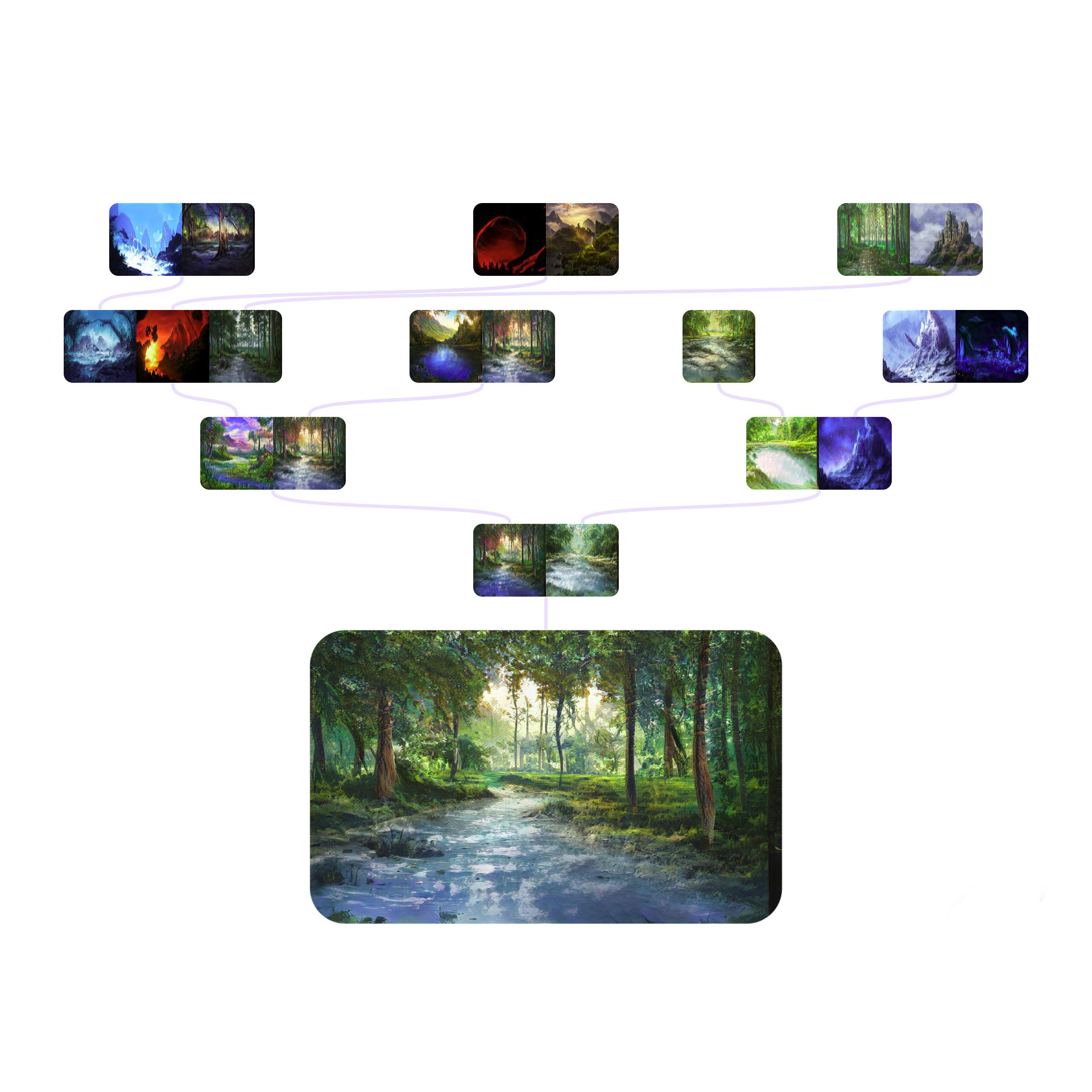 ai ex 5.png