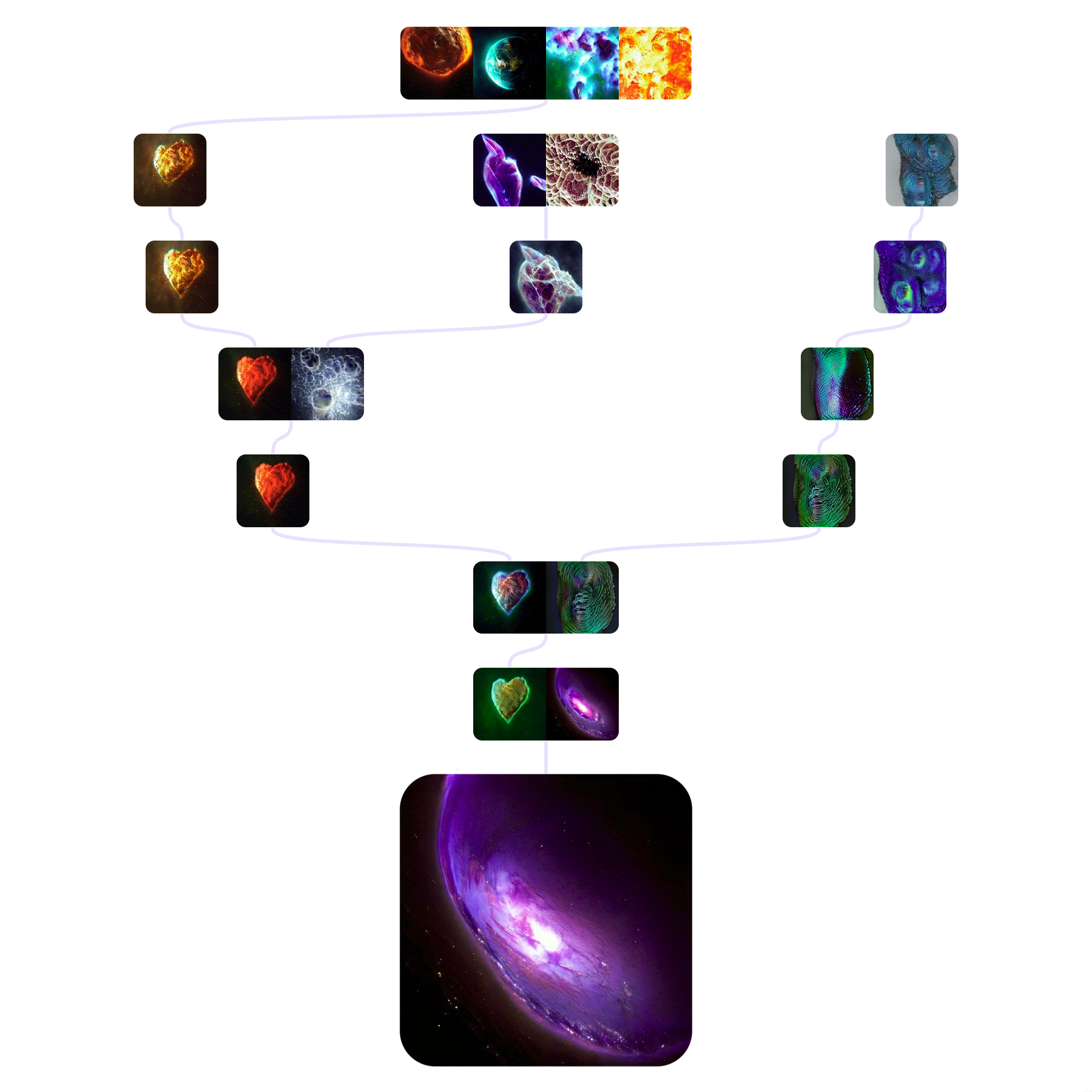 ai ex 4.png