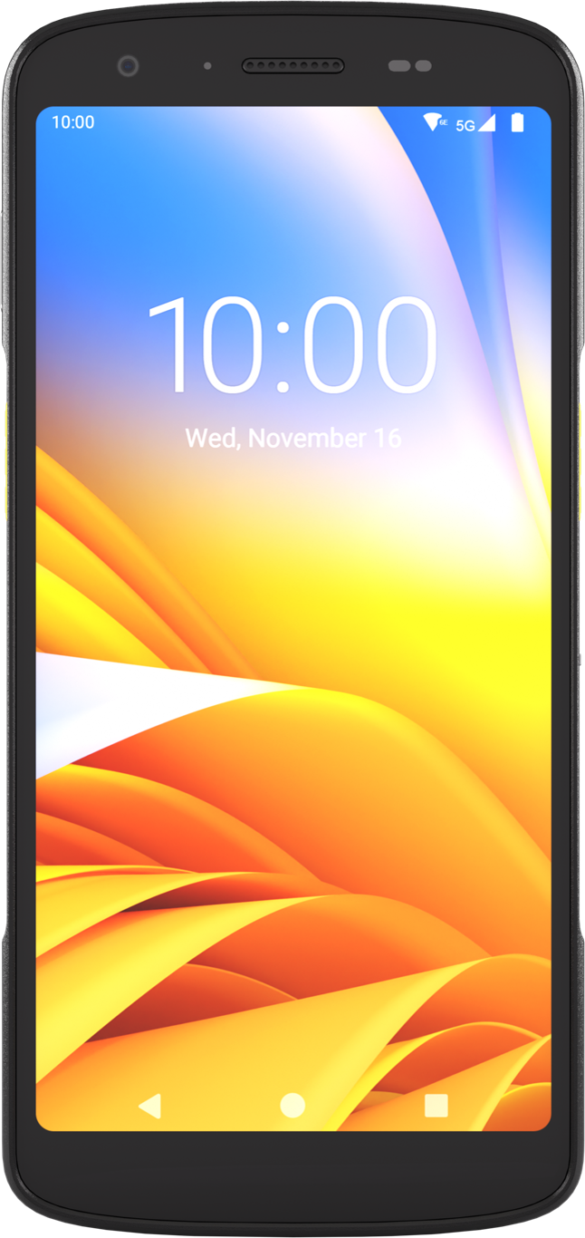 tc22-front.png