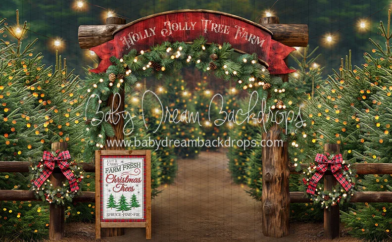 Holly-Jolly-Tree-Farm-Arch-Sign-Lights-10x16-JA-Web_24602f84-fbbe-499a-aacf-02c1c7b50ccf_792x489.webp
