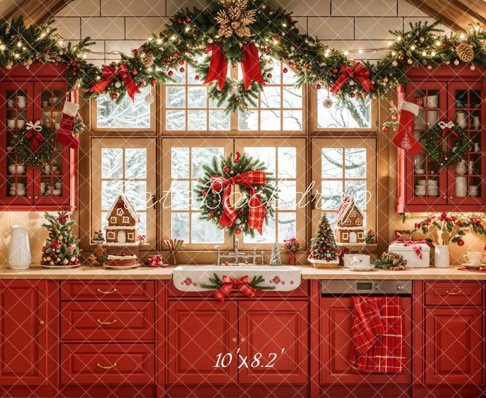 Red Kitchen.jpg