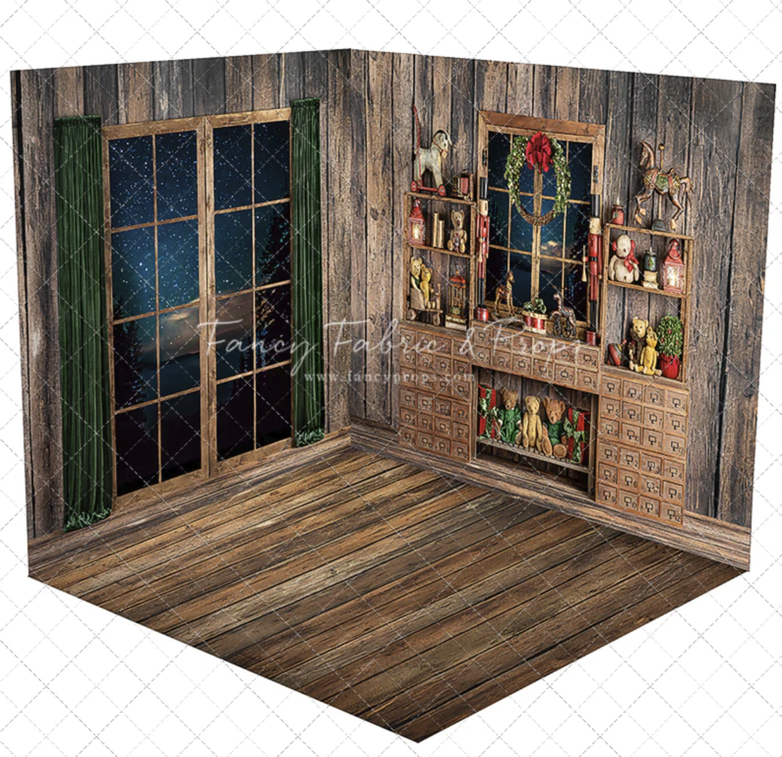 Santa's Workshop.jpg