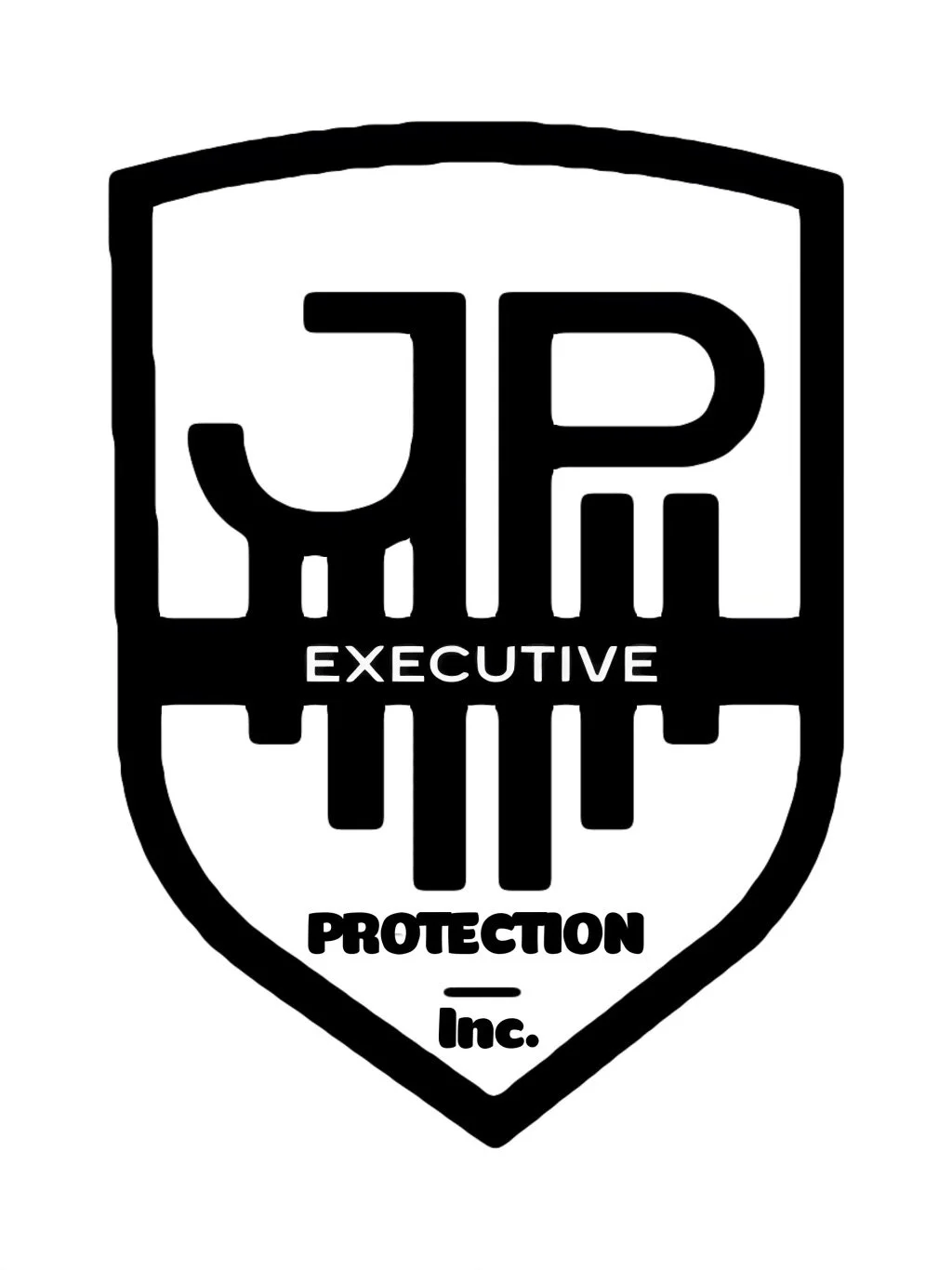 JP Executive Staffing