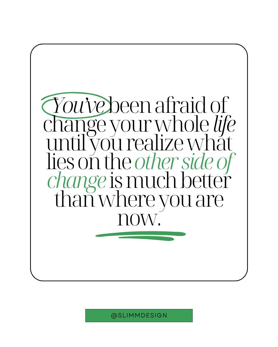 An important message for the busy parents who can't stand coming home to a messy space anymore, but also have no idea where to start 😣

Your first step is to decide you are ready for change and your second step is to let us help you make the change.