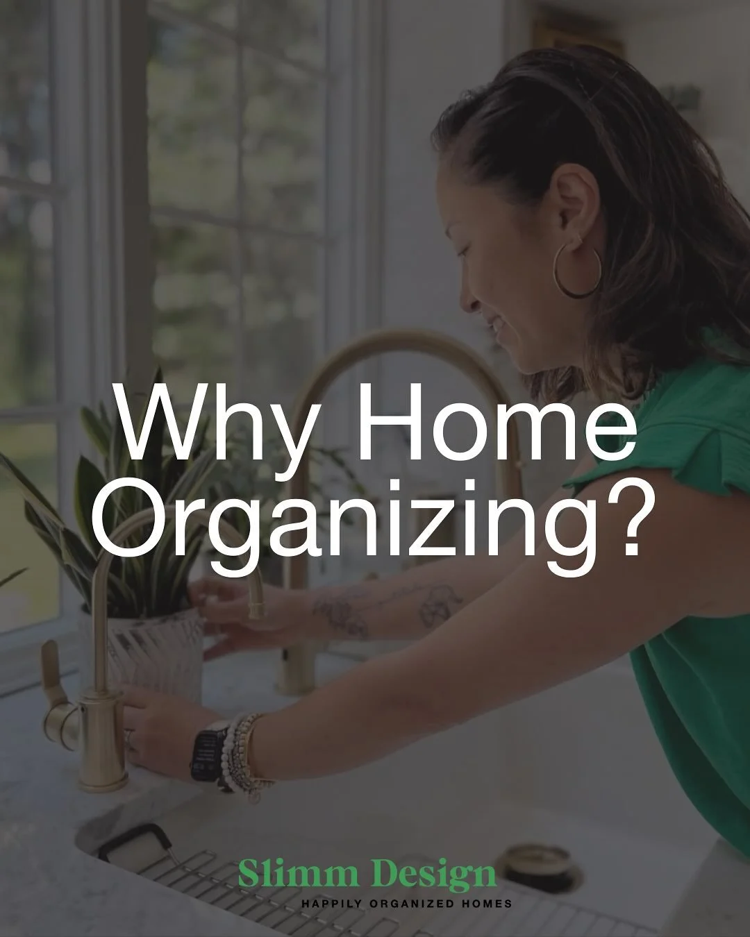 If you&rsquo;ve ever hidden in the pantry just to eat a snack in peace, you already know moms don&rsquo;t have time for clutter chaos. Between work emails, soccer practice, and wondering who put slime in the carpet, the last thing you need is to spen