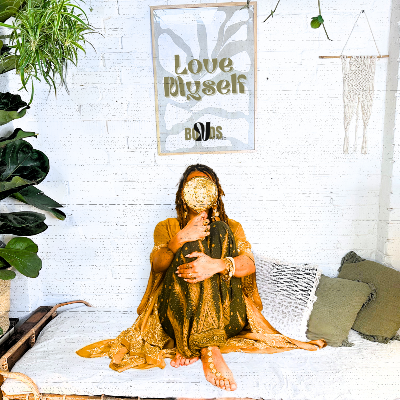 COVER_Love Myself_Natalie Bonds_(official).png