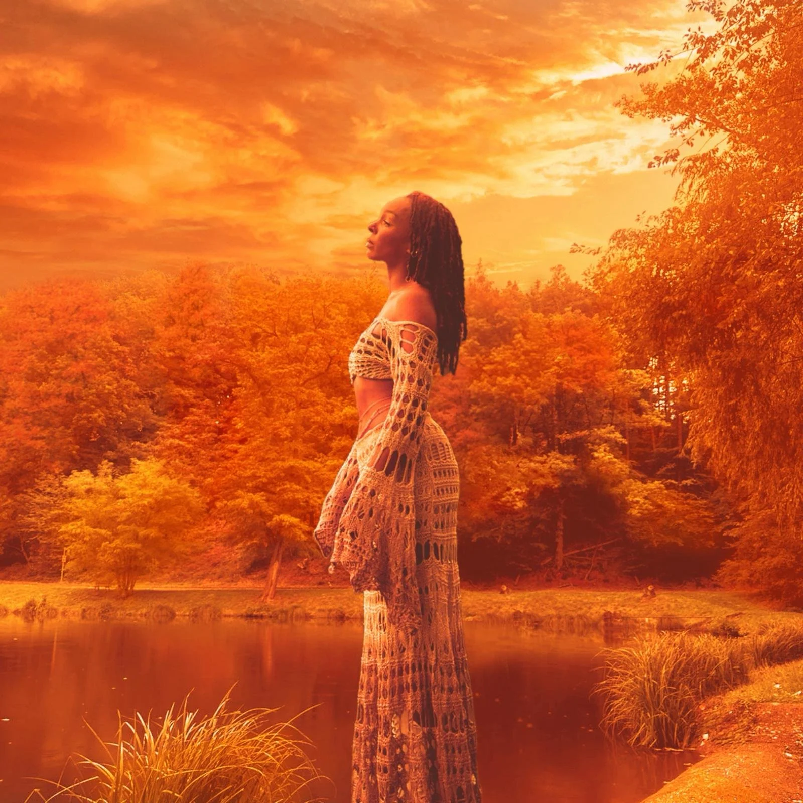 OFFICIAL COVER_TILL I MEET HER.jpg