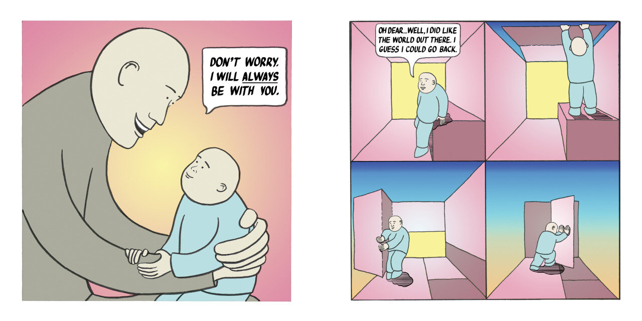 14.jpeg