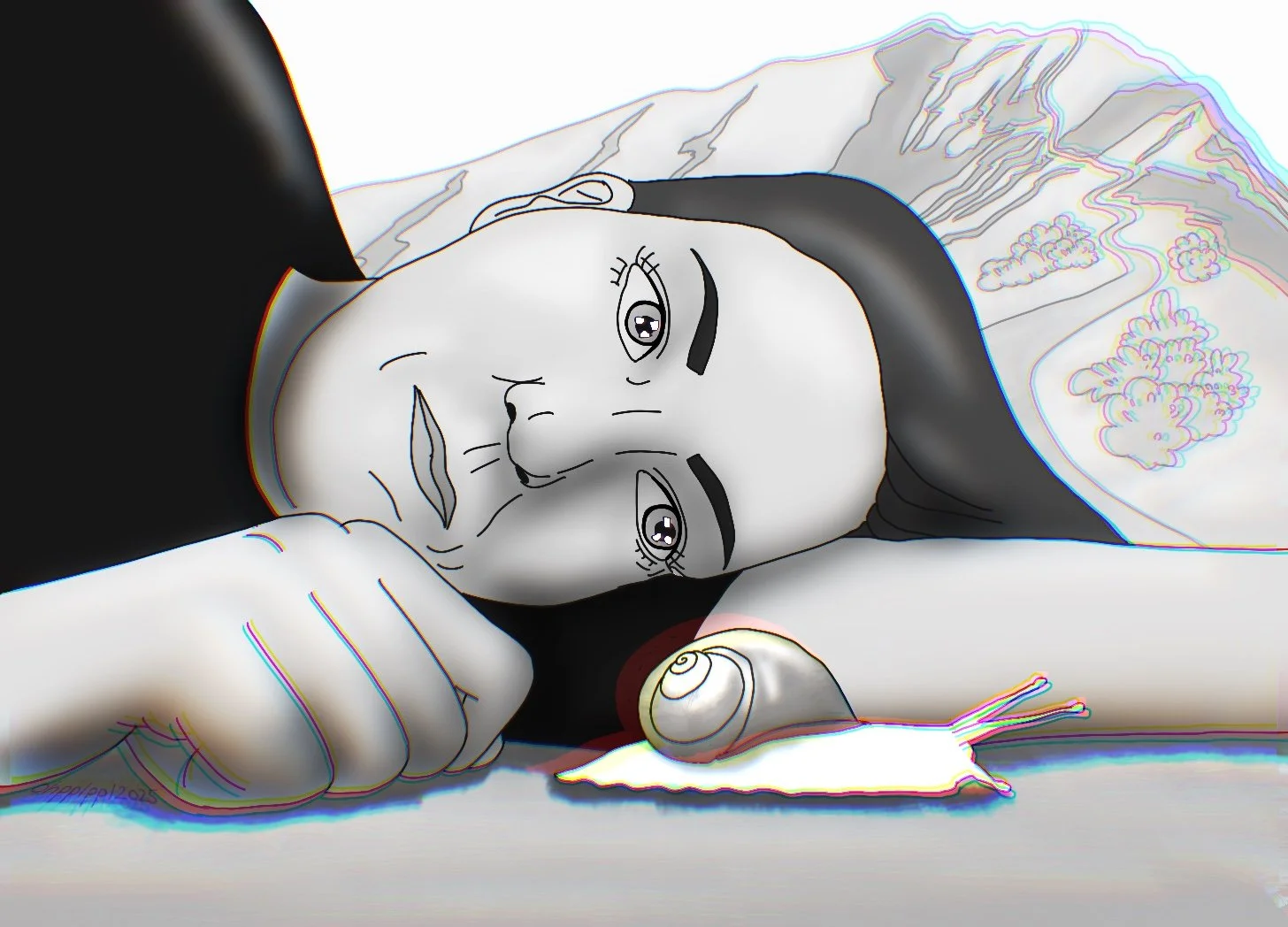 Untitled_Artwork 92.jpg