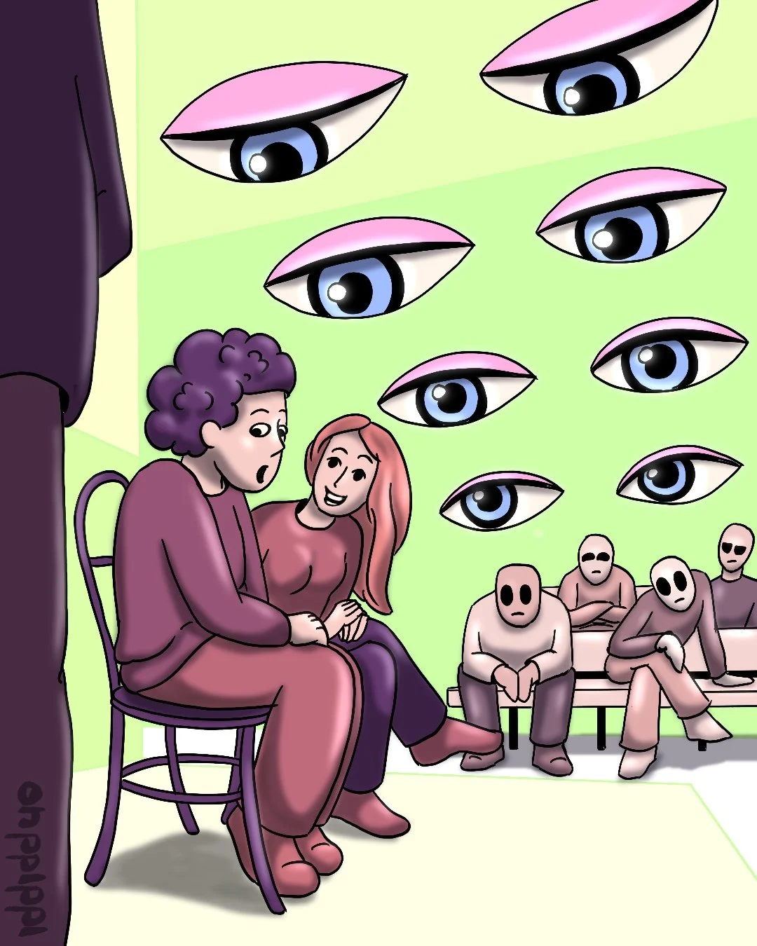 Untitled_Artwork 48.jpg