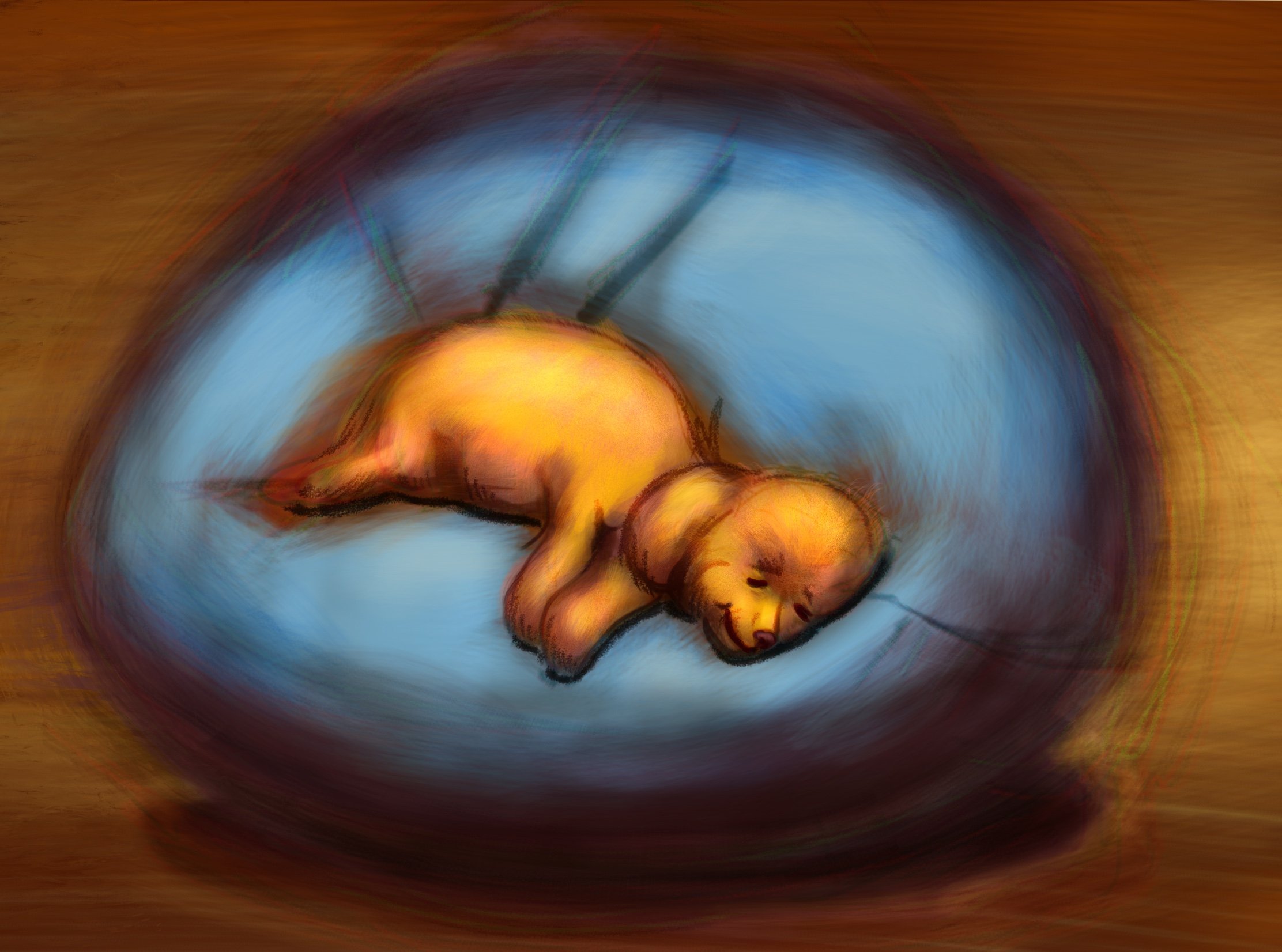 Untitled_Artwork 94.jpg