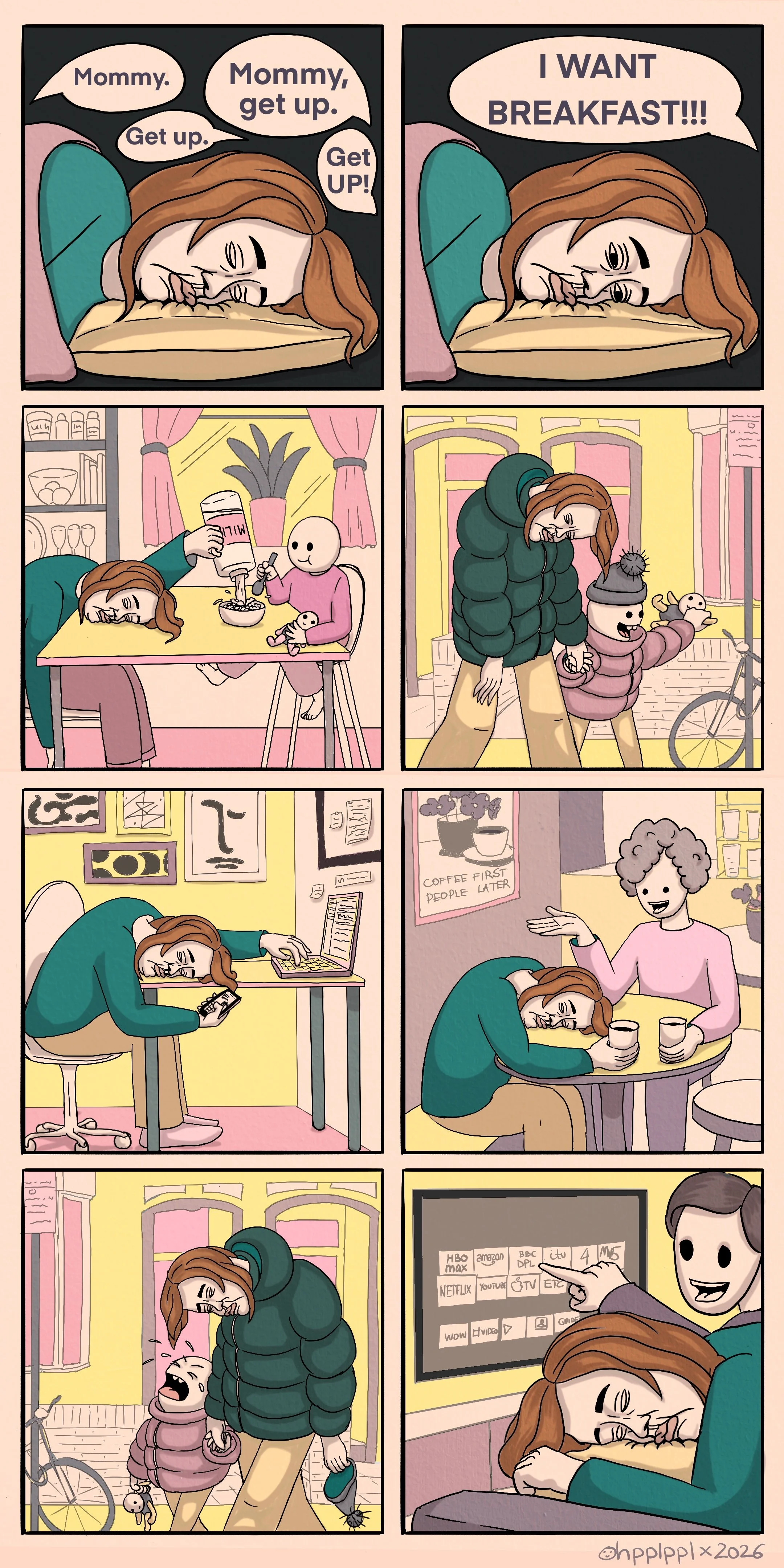 Untitled_Artwork (2).jpg