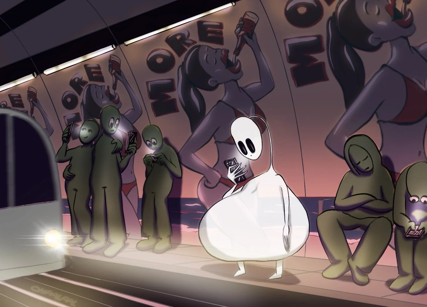 Untitled_Artwork 87.jpg