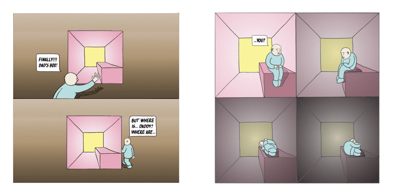 12.jpeg