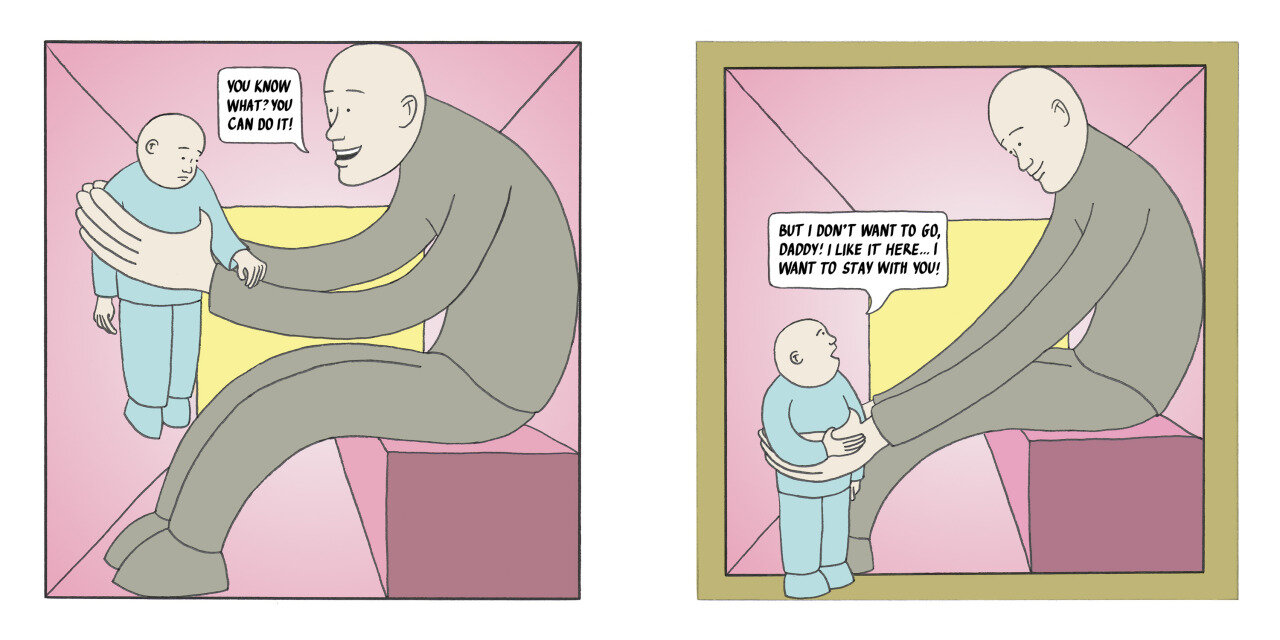 3.jpeg