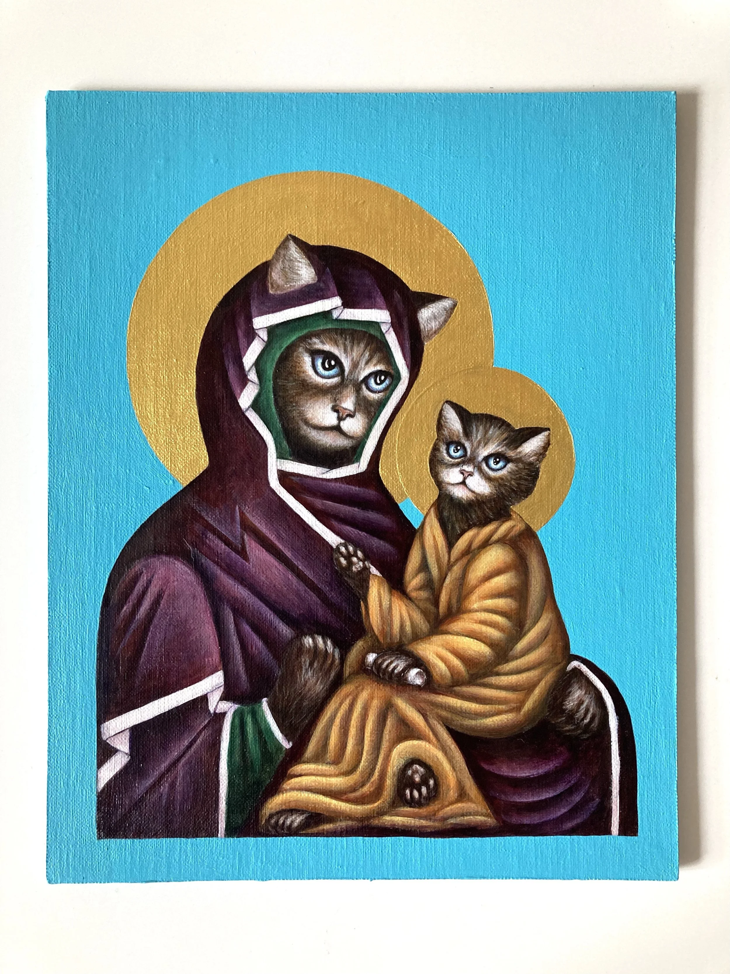 Cat_Mother.jpg
