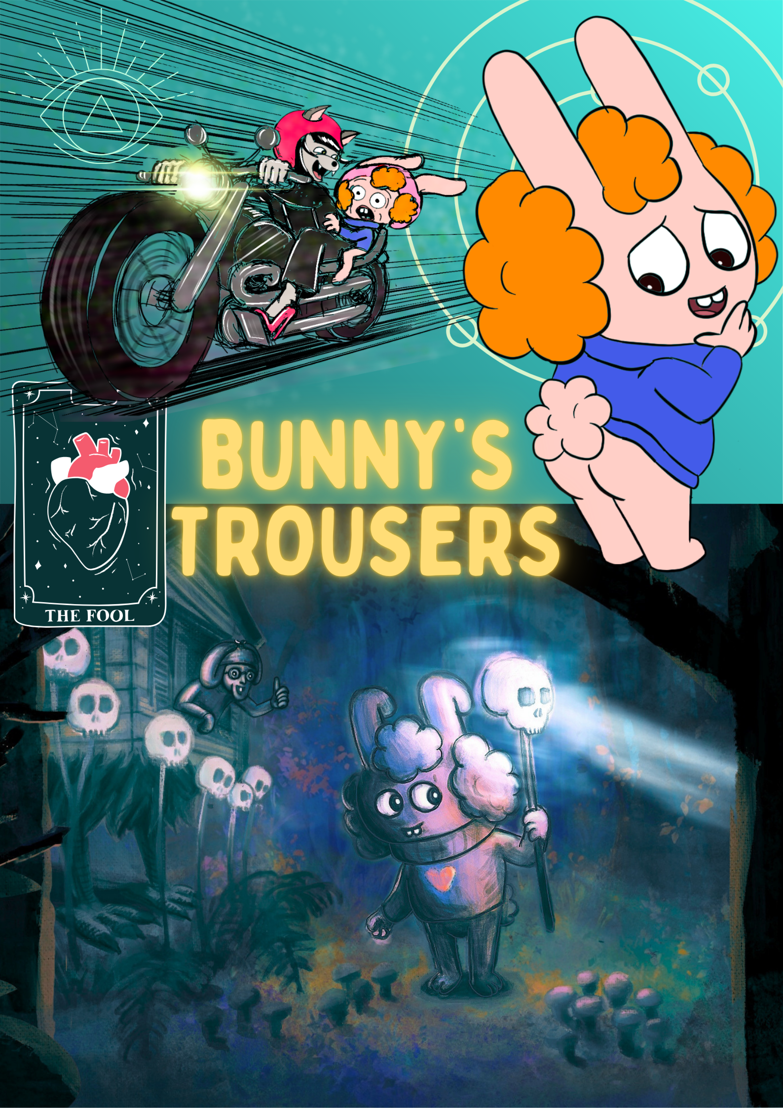 BUNNY’S TROUSERS (7).png