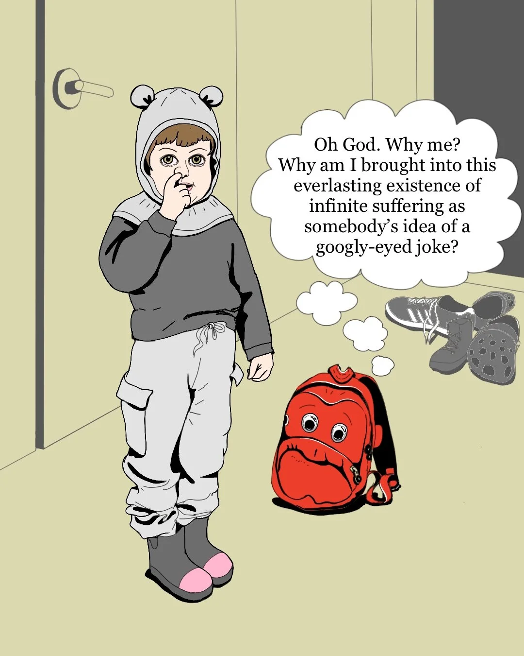 Untitled_Artwork (3).jpg