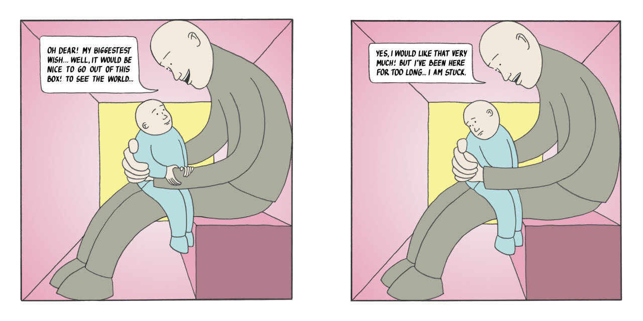 2.jpeg