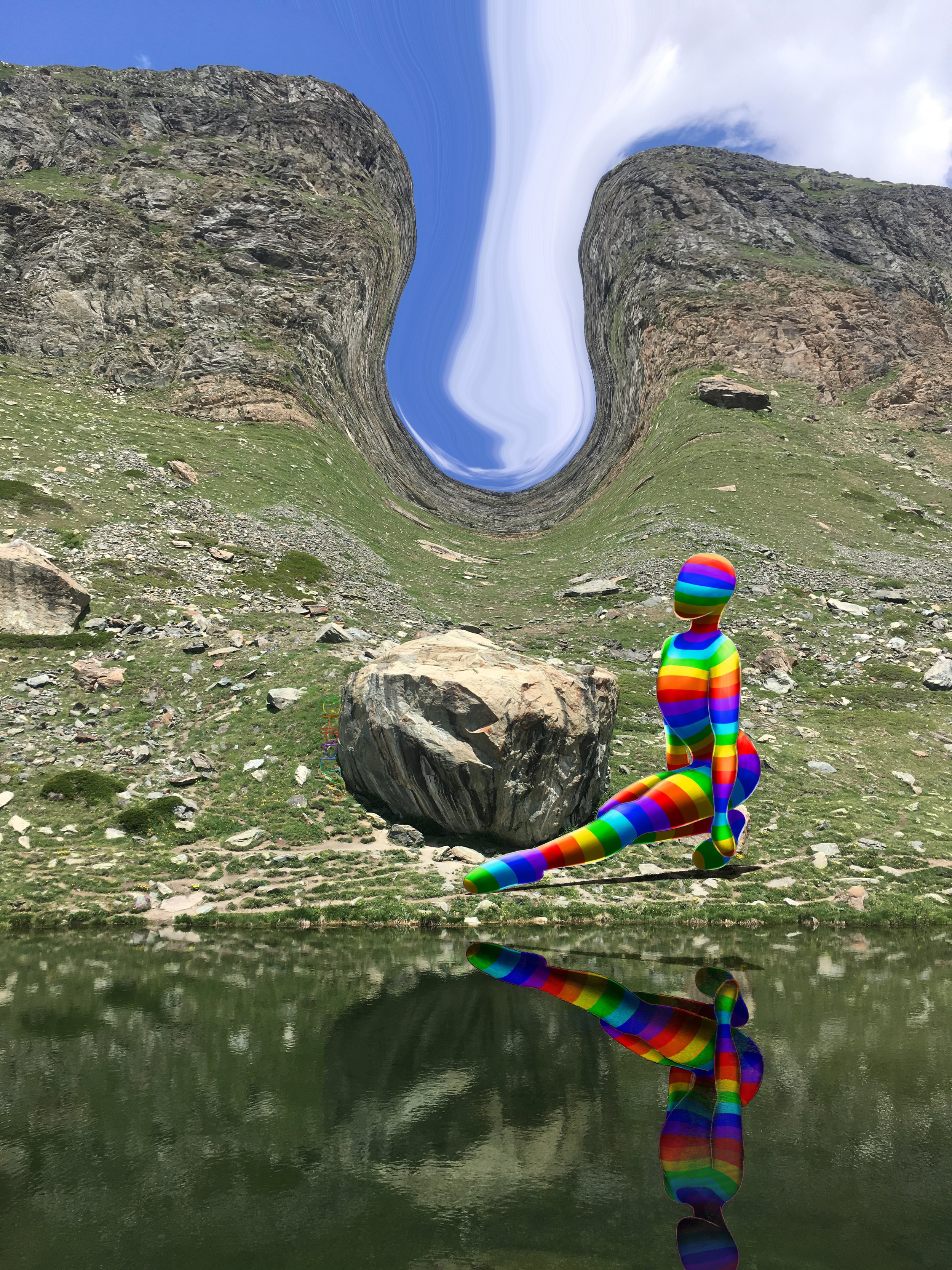 DF_WTRP_6.JPG