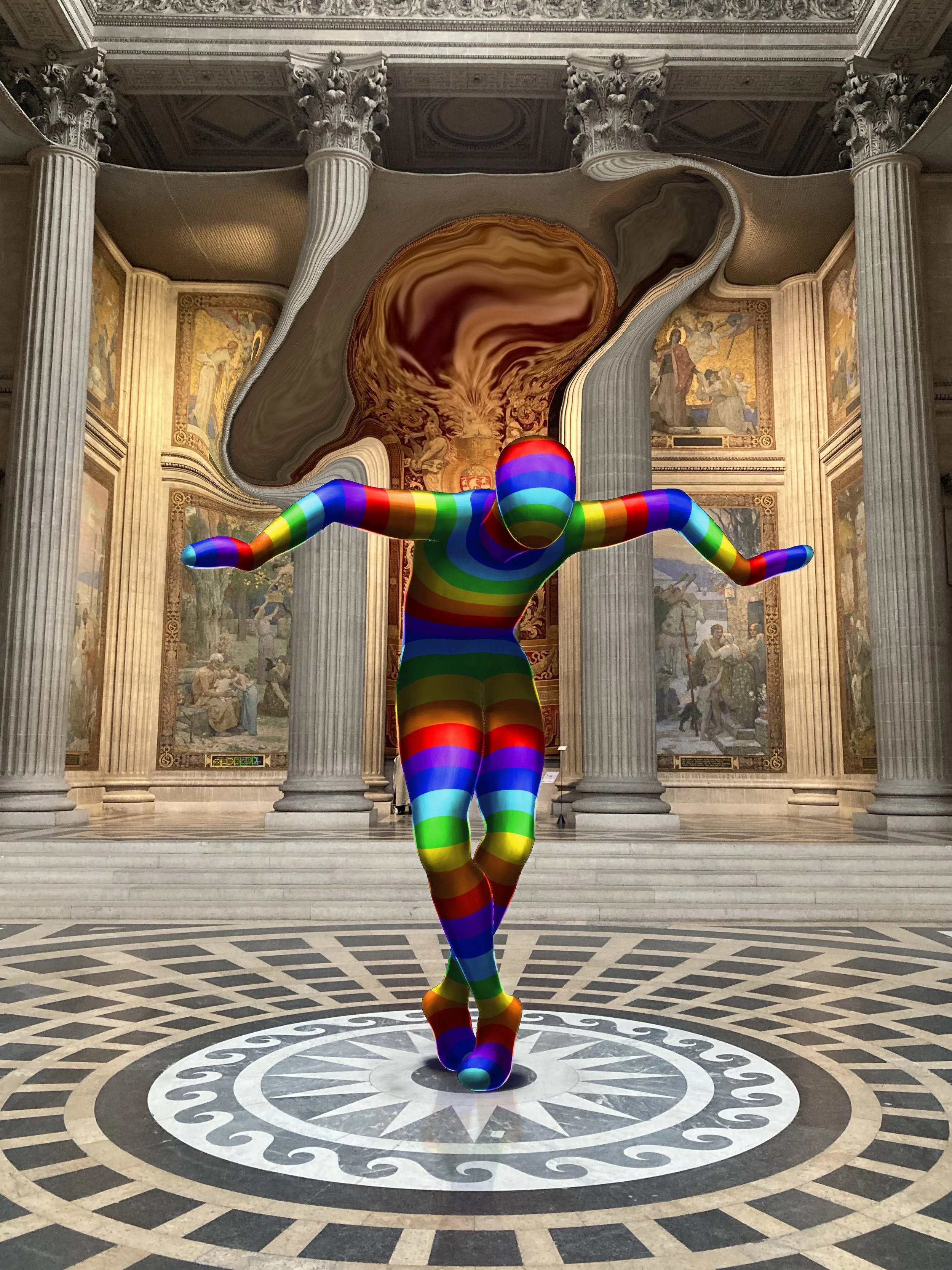 DF_WTRP_3.jpg