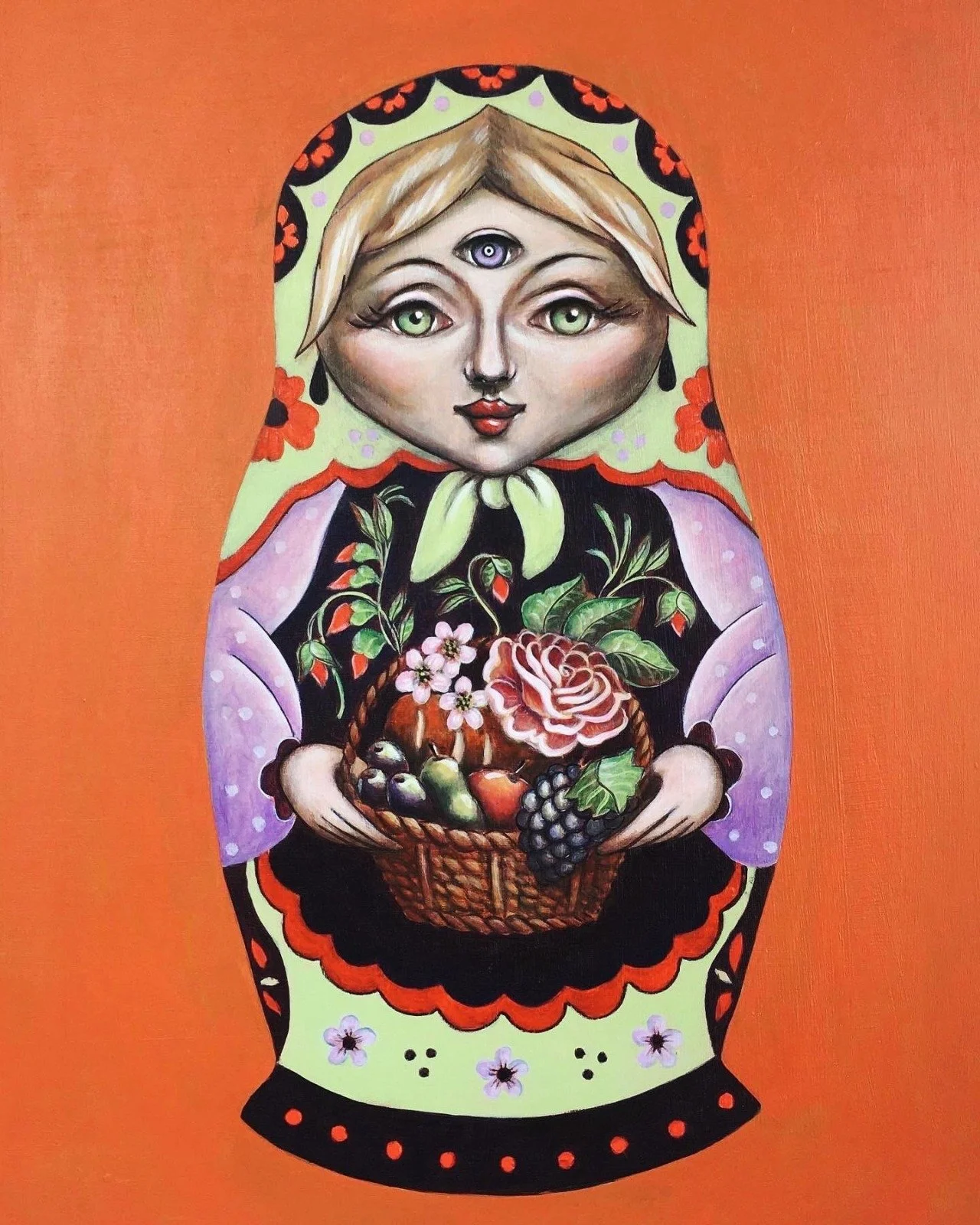 Untitled (Russian doll with 3 eyes).jpg