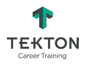 Tekton Career Training