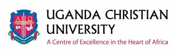 Uganda Christian University