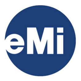 eMi