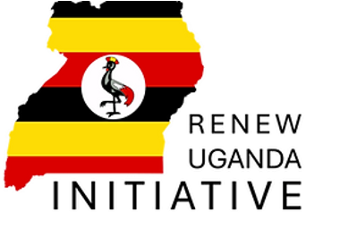 Renew Uganda Initiative
