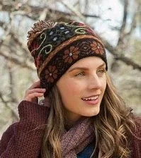 Mariana Hat9.jpg
